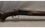 Stoeger ~ Coach Gun ~ 20 Gauge - 3 of 9