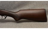 Stoeger ~ Coach Gun ~ 20 Gauge - 5 of 9