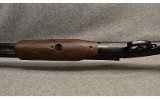 Stoeger ~ Coach Gun ~ 20 Gauge - 8 of 9