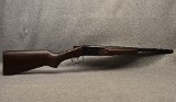 Stoeger ~ Coach Gun ~ 20 Gauge
