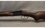 Stoeger ~ Coach Gun ~ 20 Gauge - 6 of 9