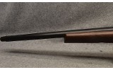 Stoeger ~ Coach Gun ~ 20 Gauge - 7 of 9