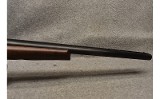 Stoeger ~ Coach Gun ~ 20 Gauge - 4 of 9