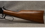 Winchester ~ Canadian Centennial 1867-1967 ~ .30-30 Winchester - 5 of 11