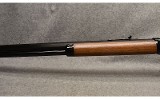Winchester ~ Canadian Centennial 1867-1967 ~ .30-30 Winchester - 7 of 11