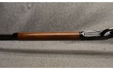 Winchester ~ Canadian Centennial 1867-1967 ~ .30-30 Winchester - 8 of 11