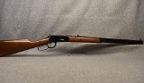 Winchester ~ Canadian Centennial 1867-1967 ~ .30-30 Winchester - 1 of 11