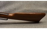Winchester ~ Canadian Centennial 1867-1967 ~ .30-30 Winchester - 10 of 11