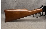Winchester ~ Canadian Centennial 1867-1967 ~ .30-30 Winchester - 2 of 11
