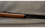 Winchester ~ Canadian Centennial 1867-1967 ~ .30-30 Winchester - 4 of 11