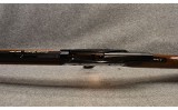 Winchester ~ Canadian Centennial 1867-1967 ~ .30-30 Winchester - 11 of 11