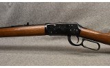 Winchester ~ Canadian Centennial 1867-1967 ~ .30-30 Winchester - 6 of 11