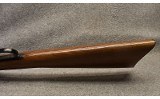 Winchester ~ Canadian Centennial 1867-1967 ~ .30-30 Winchester - 9 of 11