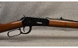 Winchester ~ Canadian Centennial 1867-1967 ~ .30-30 Winchester - 3 of 11