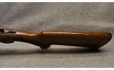 Weatherby ~ Orion ~ 12 Gauge - 11 of 12