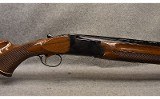 Weatherby ~ Orion ~ 12 Gauge - 3 of 12