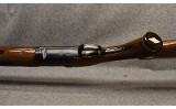 Weatherby ~ Orion ~ 12 Gauge - 9 of 12