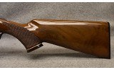 Weatherby ~ Orion ~ 12 Gauge - 5 of 12