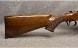 Weatherby ~ Orion ~ 12 Gauge - 2 of 12