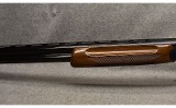 Weatherby ~ Orion ~ 12 Gauge - 7 of 12