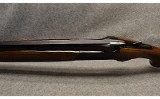 Weatherby ~ Orion ~ 12 Gauge - 12 of 12