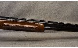 Weatherby ~ Orion ~ 12 Gauge - 4 of 12