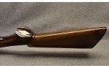 Weatherby ~ Orion ~ 12 Gauge - 10 of 12