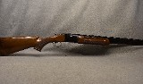 Weatherby ~ Orion ~ 12 Gauge - 1 of 12