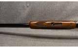 Weatherby ~ Orion ~ 12 Gauge - 8 of 12