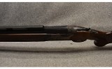 P. Beretta ~ 682 Gold X Trap ~ 12 Gauge - 12 of 13