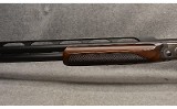 P. Beretta ~ 682 Gold X Trap ~ 12 Gauge - 7 of 13