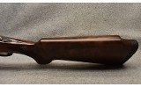 P. Beretta ~ 682 Gold X Trap ~ 12 Gauge - 11 of 13