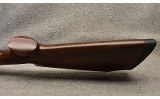 P. Beretta ~ 682 Gold X Trap ~ 12 Gauge - 10 of 13