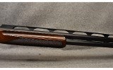 P. Beretta ~ 682 Gold X Trap ~ 12 Gauge - 4 of 13