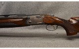 P. Beretta ~ 682 Gold X Trap ~ 12 Gauge - 6 of 13