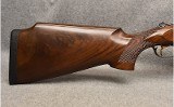 P. Beretta ~ 682 Gold X Trap ~ 12 Gauge - 2 of 13