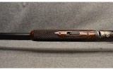 P. Beretta ~ 682 Gold X Trap ~ 12 Gauge - 8 of 13