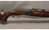 P. Beretta ~ 682 Gold X Trap ~ 12 Gauge - 3 of 13
