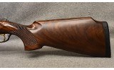 P. Beretta ~ 682 Gold X Trap ~ 12 Gauge - 5 of 13