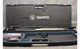 P. Beretta ~ 682 Gold X Trap ~ 12 Gauge - 13 of 13
