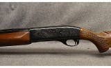 Wards Western Field ~ 600A ERI ~ 12 Gauge - 6 of 9