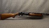 Wards Western Field ~ 600A ERI ~ 12 Gauge