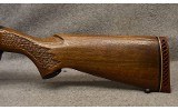 Wards Western Field ~ 600A ERI ~ 12 Gauge - 5 of 9