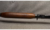 Wards Western Field ~ 600A ERI ~ 12 Gauge - 8 of 9