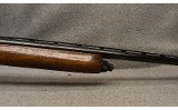 Wards Western Field ~ 600A ERI ~ 12 Gauge - 4 of 9