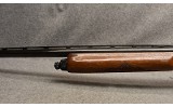 Wards Western Field ~ 600A ERI ~ 12 Gauge - 7 of 9
