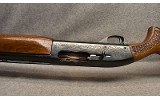 Wards Western Field ~ 600A ERI ~ 12 Gauge - 9 of 9