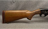 Wards Western Field ~ 600A ERI ~ 12 Gauge - 2 of 9