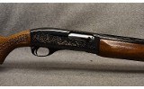 Wards Western Field ~ 600A ERI ~ 12 Gauge - 3 of 9