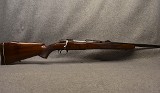 Browning ~ Safari ~ .300 Winchester Magnum